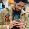 Varun Malik