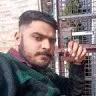 Rajat Rathi
