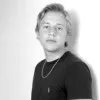 Zak Kaplan