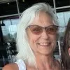 Karen Lehman
