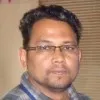 arvind negi