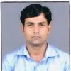 Himanshu Aryayan