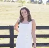 Molly Hanson
