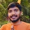 Navneet Verma