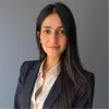 Rahaf Halawah