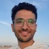 Kareem Saad