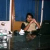 Tayyub Munir Kiani