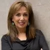 Silvia Mitchell