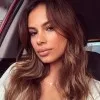 Bahar Güler