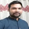 Sivaraj