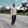 Ahmed Hegab