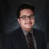 Aldrich Ralleigh Nueva