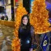 Sandeep Sidhu