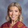 Madelyn Jouvin