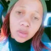 Rebecca Maponya