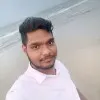 Satish Surneedi