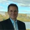 Robert Benefield