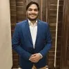 Yash Chhajer