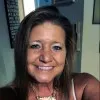 Tonya