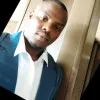 PHILANI Mzimela