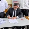 Jaskaran Singh