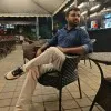 Rohith