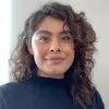 Berenice Enriquez