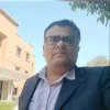 Hitesh Jhala