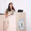 Nirupama Shrinivasan Mundada