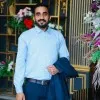 Asad ur Rehman