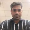 Amrendra yadav