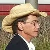 John Madix
