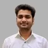 Vaibhav Ghorpade