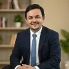 Pratyush Tripathi DevOps Solutions Architect