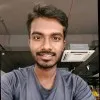 vigneshwaran elango