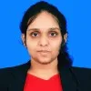 Theshitha Pathmanathan