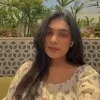 Shireen Khan