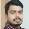 Pradeep Tiwari