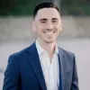 RJ Ortanez