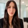 chaima hammami