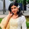 Afshan PS