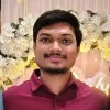 Satyam Prajapati