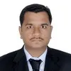 MANMOHAN BANSAL