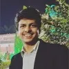 Sankalp Agarwal