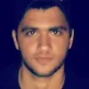 Ahmed Eid