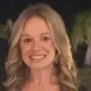 Alison