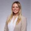 Kylie Vanschoiack