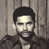 VEMPATI KARNAKAR