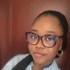 Marijana Ibrahim