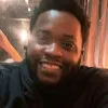 Bissiri Diakite